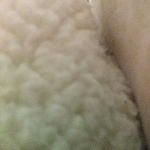 Meet your Posher, Jomoll